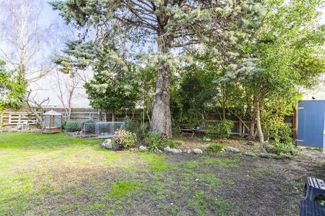 Photo of property in 13 Anderson Road, Taradale, Napier, 4112
