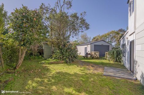 Photo of property in 5 Sapphire Crescent, Tairua, 3508