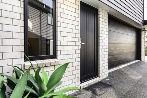 Photo of property in 3/1 Brooklyn Road, Claudelands, Hamilton, 3214