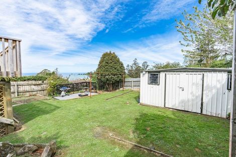 Photo of property in 33 Statham Street, Brockville, Dunedin, 9011