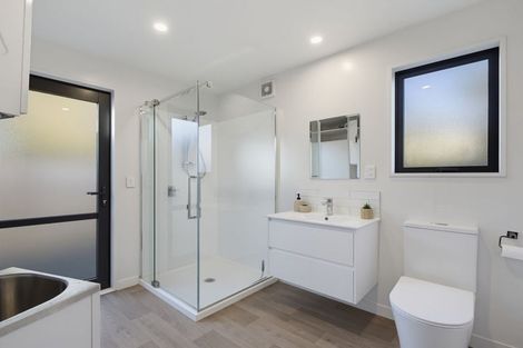 Photo of property in 20a Woodham Road, Linwood, Christchurch, 8062