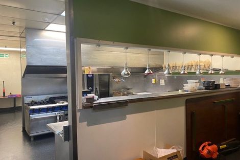 Photo of property in 15/391 Victoria Street, Hamilton Central, Hamilton, 3204