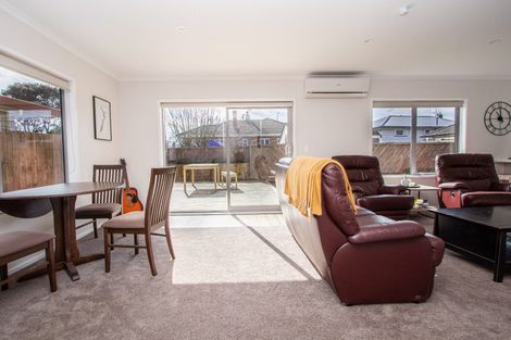 Photo of property in 39 Shanel Place, Te Awamutu, 3800