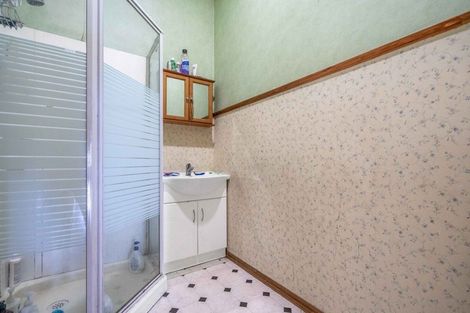 Photo of property in 5 Alice Street, Gladstone, Invercargill, 9810