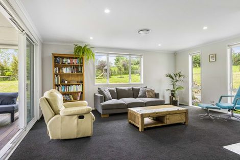 Photo of property in 713a Kaiaua Road, Mangatangi, Mangatawhiri, 2473