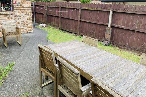 Photo of property in 16 Carrick Glen Avenue, Flat Bush, Auckland, 2019