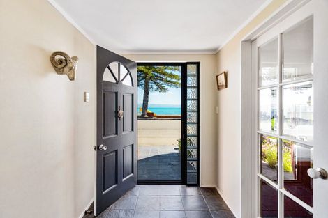 Photo of property in 27a Hardinge Road, Ahuriri, Napier, 4110