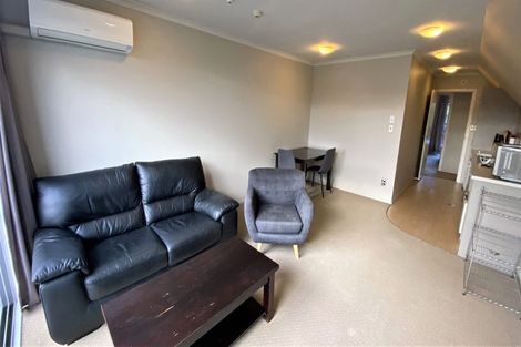 Photo of property in 1180 Victoria Street, Whitiora, Hamilton, 3200