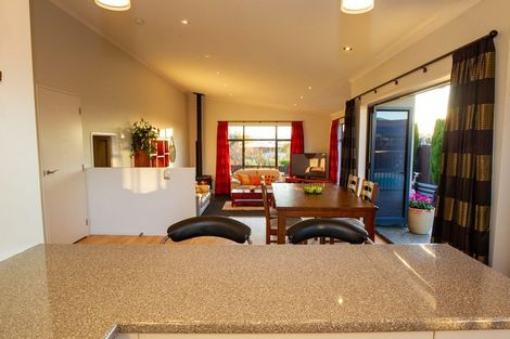 Photo of property in 1 Olympus Way, Richmond, 7020