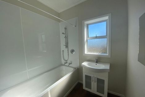 Photo of property in 93 Mclean Street, Waitara, 4320