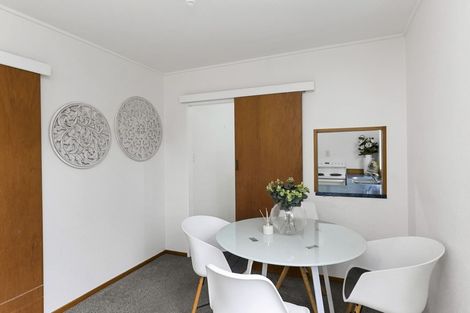 Photo of property in 7/69 Freyberg Street, Lyall Bay, Wellington, 6022