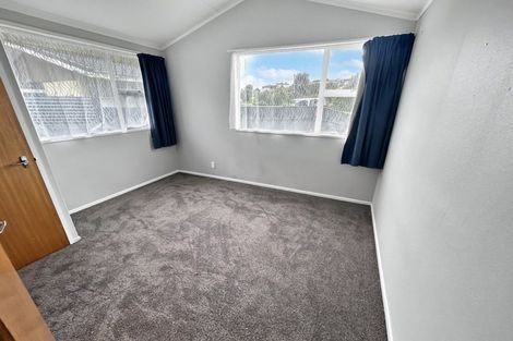 Photo of property in 22a Waitote Street, Castlecliff, Whanganui, 4501