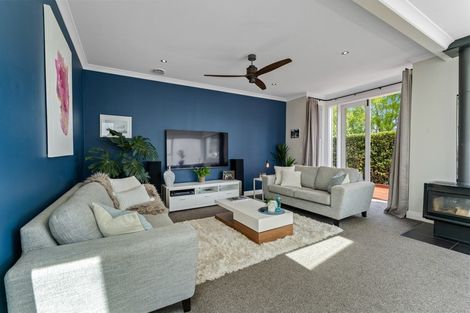 Photo of property in 7 Runciman Street, Abbotsford, Dunedin, 9018