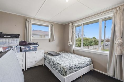 Photo of property in 12 Ingram Place, Mataura, 9712