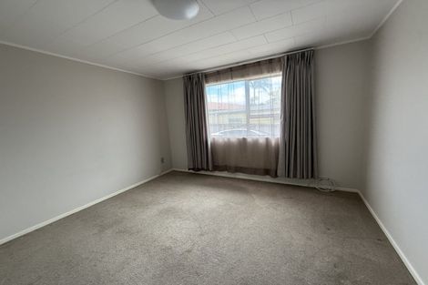 Photo of property in 2/12 Chesley Place, Half Moon Bay, Auckland, 2012
