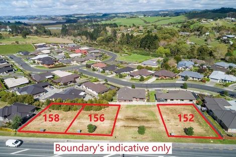 Photo of property in 23 Hewson Drive, Snells Beach, 0920