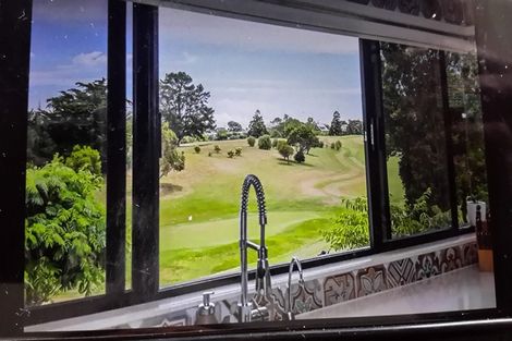 Photo of property in 21 D'urville Place, Gulf Harbour, Whangaparaoa, 0930