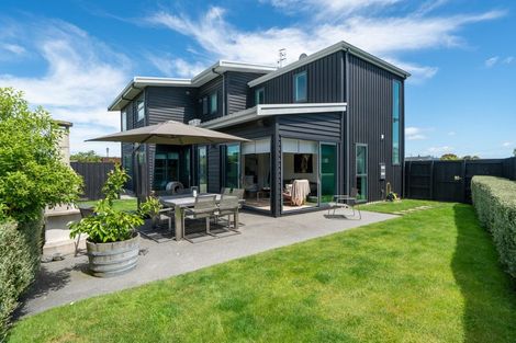 Photo of property in 60 Victory Drive, Wharewaka, Taupo, 3330