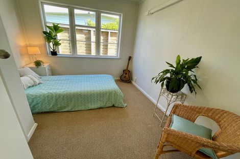 Photo of property in 28 Rangatira Drive, Mangakino, 3421