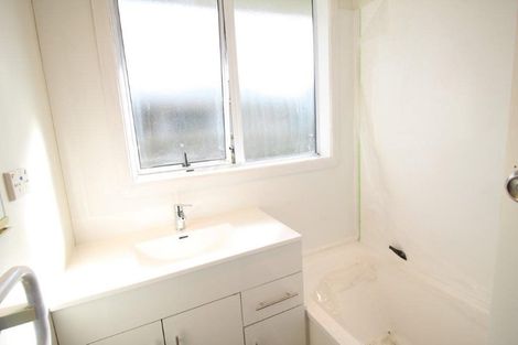 Photo of property in 125 Edinburgh Crescent, Waikiwi, Invercargill, 9810