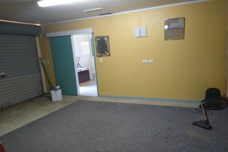 Photo of property in 76 Marreine Place, Karikari Peninsula, 0483