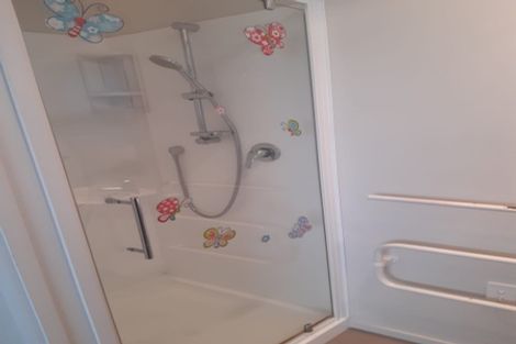 Photo of property in 57/64 Kawaha Point Road, Kawaha Point, Rotorua, 3010