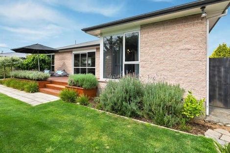 Photo of property in 8 Armitage Street, Bishopdale, Christchurch, 8053