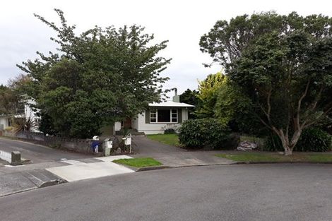 Photo of property in 37 Heatley Avenue, Hokowhitu, Palmerston North, 4410