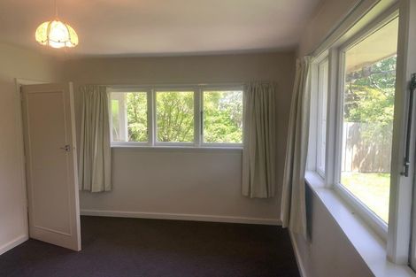 Photo of property in 49a Halswell Road, Hillmorton, Christchurch, 8025