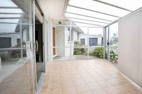 Photo of property in 802 Tweed Street, Rockdale, Invercargill, 9812