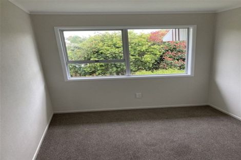 Photo of property in 1/35 Birman Close, Half Moon Bay, Auckland, 2012