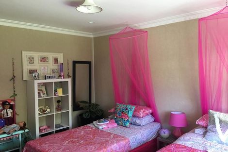 Photo of property in 30 Queen Street, Papakura, 2110