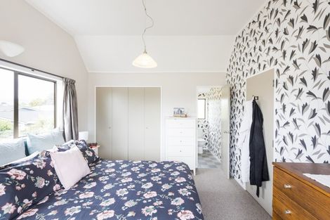 Photo of property in 19a Stewart Crescent, Hokowhitu, Palmerston North, 4410