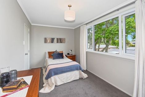 Photo of property in 17 Campbell Street, Waiuku, 2123