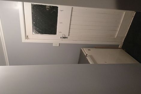 Photo of property in 70 Smith Street, Matamata, 3400