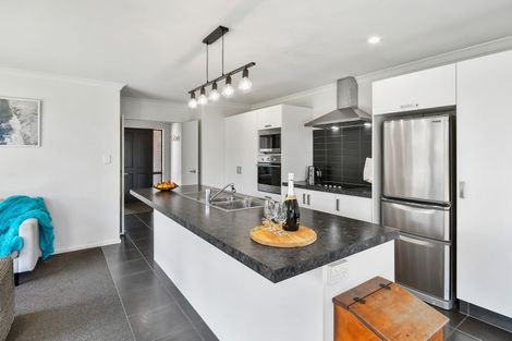 Photo of property in 62 Woodhouse Road, Patumahoe, Pukekohe, 2679