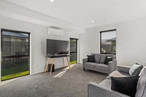 Photo of property in 6 Bradford Street, Cromwell, 9310