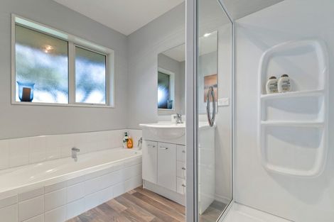 Photo of property in 234 Rolleston Drive, Rolleston, 7614