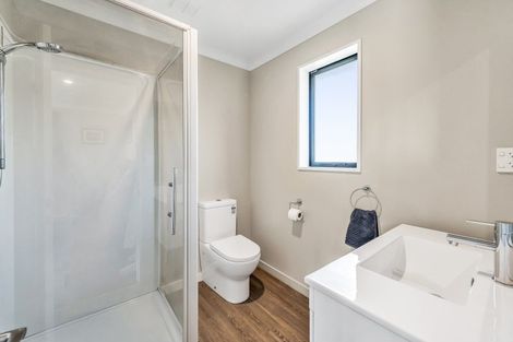 Photo of property in 13 Cressy Place, Darfield, 7510