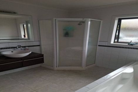 Photo of property in 20 Norfolk Drive, Cambridge, 3434