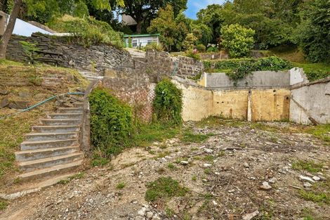 Photo of property in 28 Valley Road, Cashmere, Christchurch, 8022