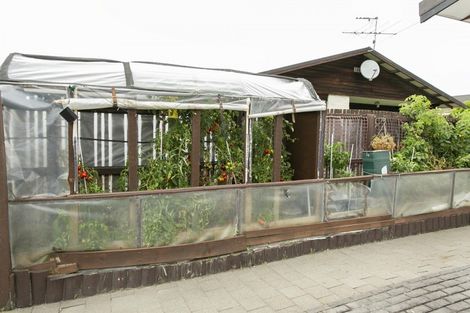 Photo of property in 36 Peter Street, Ashburton, 7700