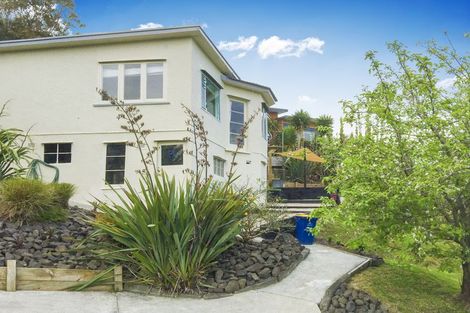 Photo of property in 137 Victory Road, Laingholm, Auckland, 0604