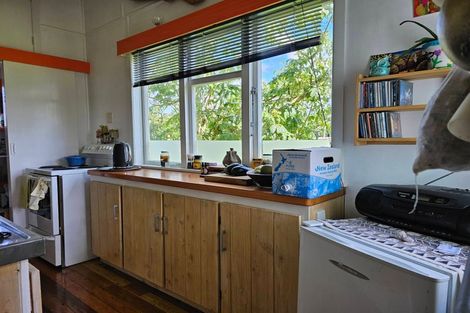 Photo of property in 26 Puia Street, Ngawha Springs, Kaikohe, 0472