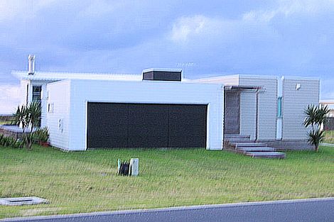 Photo of property in 23 Tohora Crescent, Omaha, Warkworth, 0986