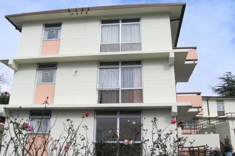 Photo of property in 4/22 Tainui Street, Frankton, Hamilton, 3204