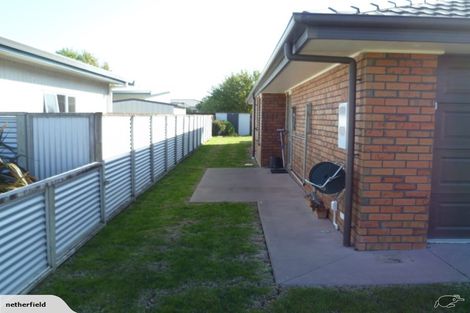 Photo of property in 26 Benner Drive, Ngatea, 3503