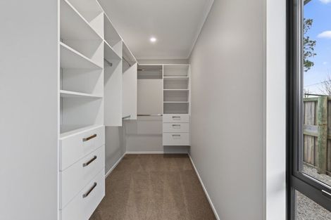 Photo of property in 13a Thornton Street, Darfield, 7510