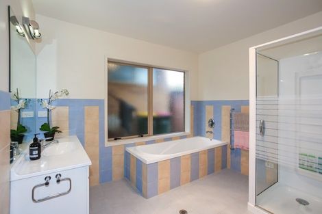 Photo of property in 336 Macwhinney Drive, Drury, 2577