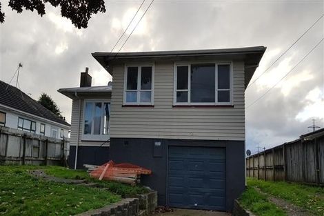 Photo of property in 28 Whitley Crescent, Otara, Auckland, 2023